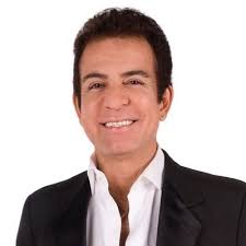 Lourdes Espinal Irias (@EspinalIrias)