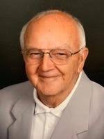 Lowell Kern Obituary (1932