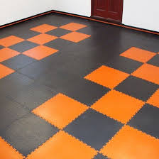 Check spelling or type a new query. Orange Diamond Plate Motolock Interlocking Floor Tile Mototile Shop