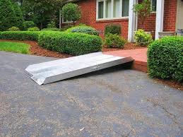 New buildings are often required by. Wheelchair Assistance Free Wheelchair Ramp Plans
