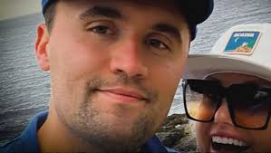 Erika Kirk shares final photo of husband Charlie, gets nod to lead Turning  Point USA as CEO