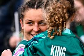 We know how good we can be'