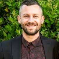 10+ "Michael Pola" profiles