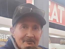 Fundraiser by Bethany Lugo : Medical and Funeral Expenses