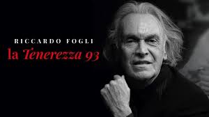 Riccardo fogli — che ne sai 03:46. Riccardo Fogli La Tenerezza 93 Official Video Youtube