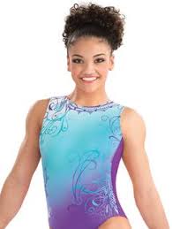 Ayla kell as payson, josie loren as kaylie and cassie scerbo as lauren. 270 Gymnastics Ideas Gymnastics Gymnastics Quotes Fun Sports