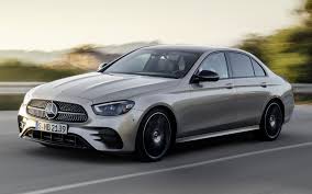 8.8 android 6.0.1 car multimedia gps navigation dvd radio audio for mercedes benz cls class w219 cls350 cls500 cls550 cls55. 2020 Mercedes Benz E Class Amg Line Wallpapers And Hd Images Car Pixel