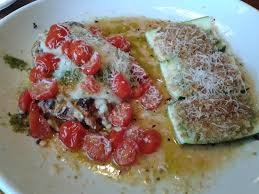 Chicken alfredo is olive garden's most popular menu item, a representative for the brand told popsugar. Olive Garden Italian Restaurant St George Restaurant Reviews Photos Phone Number Tripadvisor