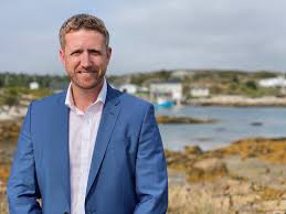 Iain rankin wife nova scotia. Iain Rankin Chosen Nova Scotia Liberal Leader 989 Xfm