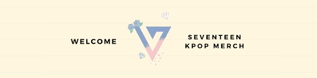 16 best teen clothing stores to shop online for hella vibes. Seventeen Merchandise Free Shipping Best Prices