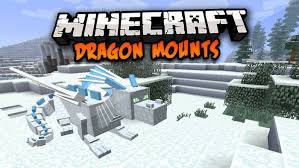 скачать мод на майнкрафт 1 7 10 на реальную жизнь Dragon Mounts Mod For Minecraft 1 7 10 1 7 2 Minecraftsix Minecraft Mods Minecraft Minecraft 1