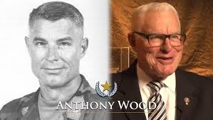 The Last Plane Out of Saigon, 1975