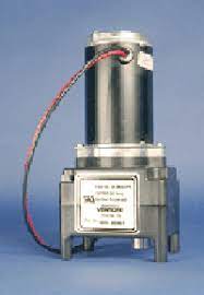 Shop.alwaysreview.com has been visited by 1m+ users in the past month 5th Wheel Landing Gear Motor M 9000 Motor Gearbox Venture Mfg Co