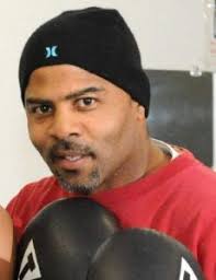 Celebrities with last name: Diggs