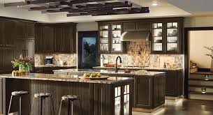 Four Types Of Under Kitchen Cabinet Lights Cabinetscity