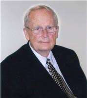 Luther Palmer Obituary (1927