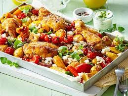 Pin Auf Rezepte
