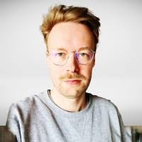 Lorraine Otte Email & Phone Number