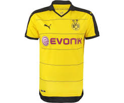 Verkaufe ein bvb trikot herren größe m. Puma Bvb Trikot 2016 Ab 39 90 Preisvergleich Bei Idealo De