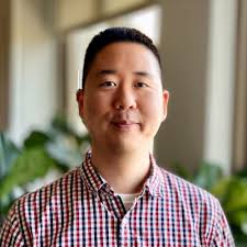 Sudha Sivakoti Email & Phone Number