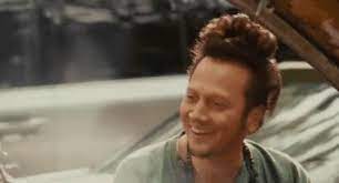 Check spelling or type a new query. Rob Schneider Pleased Gif Robschneider Pleased Delighted Discover Share Gifs