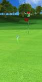 Image result for how do you get promoted in golf clash