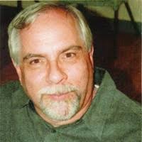 20+ "Rick Musick" profiles