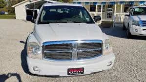 Image result for Bright White 2004 Durango