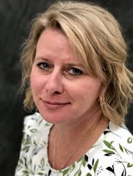 Valley View Elementary School