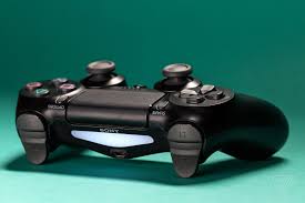 So the standard wireless devices in your computer can't work with the xbox 360 wireless controller. How To Use Your Own Controllers To Play Google Stadia The Verge