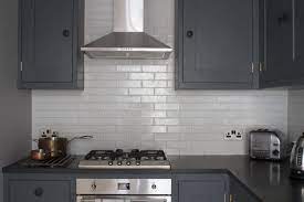 Magma tile range, available in two colours: How To Choose An Extractor Fan Style Type And Requirements