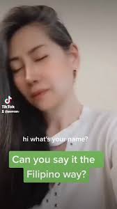 Smithy Saying Pamela