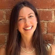 Cindy Astorga's Instagram, Twitter & Facebook