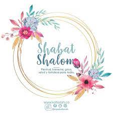 Pin On Shabat