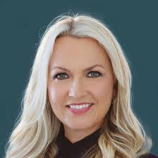 IDRF Meetup Dubai 10 October 2024