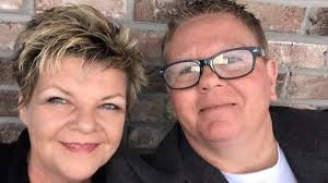 Fundraiser for Pamela Wright by Jennifer Voyles : Please help during the  recovery of Apostle Pam.