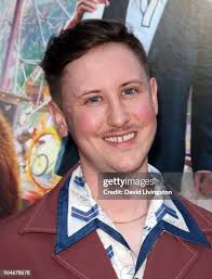 372 Johnny Pemberton Stock Photos, High-Res Pictures, and Images