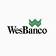 WesBanco Bank Inc. logo