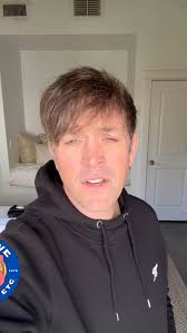 A brand new Q and Dave where I try to address the problem of vanishing  bridges in songs these days. , Thanks for the question, John!