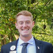 I am excited to announce that I have accept an offer from Trane  Technologies as an technical sales intern for the summer of 2020! I can't  wait to learn more about this