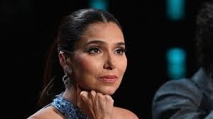 Roselyn Sánchez announces the heartbreaking loss of her teenage nephew:  'It's devastating'