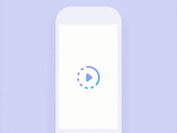 Gif App Animation Principle For Mac Video App Motion App App