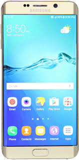Android phones are tightly integrated with google account. Samsung Galaxy S6 Edge Hard Reset Factory Reset Recovery Unlock Pattern Hard Reset Any Mobile
