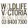 Wildlife Victoria