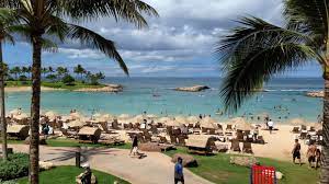 When it comes to especially heavy things (think: Most Expensive Place To Live In U S Hawaii Where Toilet Paper Costs More Than Anywhere In The World