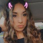 Autumn Biddle's Instagram, Twitter & Facebook