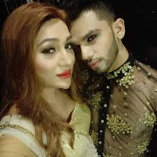 Navya Singh official added a new photo.