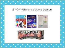 We also introduce variables and expressions into our word problem worksheets. The Book Bug Reference Lessons Updated
