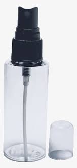 Spray Bottle Png Transparent Spray Bottle Png Image Free Download Pngkey Search and find more hd png clipart on netclipart. spray bottle png transparent spray