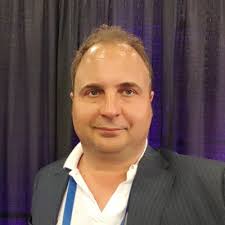 Gisell MENDEZ MAIMONE